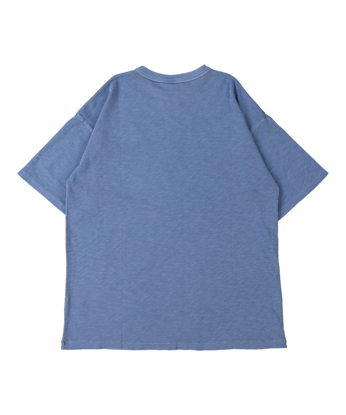 PENNIE DYED Tee(MENS)
