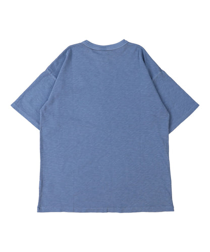 PENNIE DYED Tee(MENS)