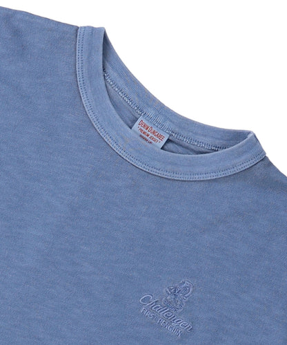 PENNIE DYED Tee(MENS)