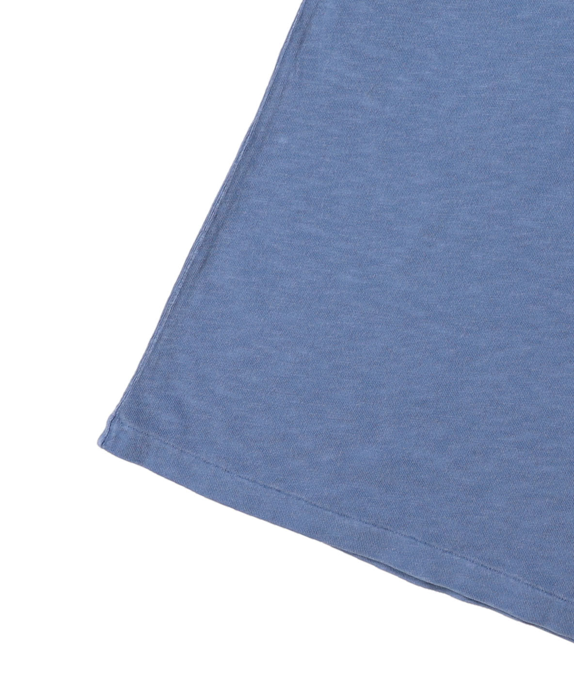 PENNIE DYED Tee(MENS)
