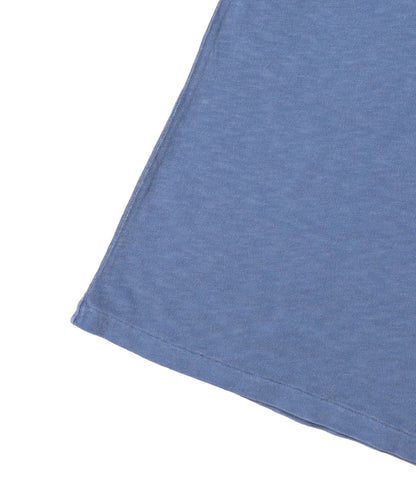 PENNIE DYED Tee(MENS)