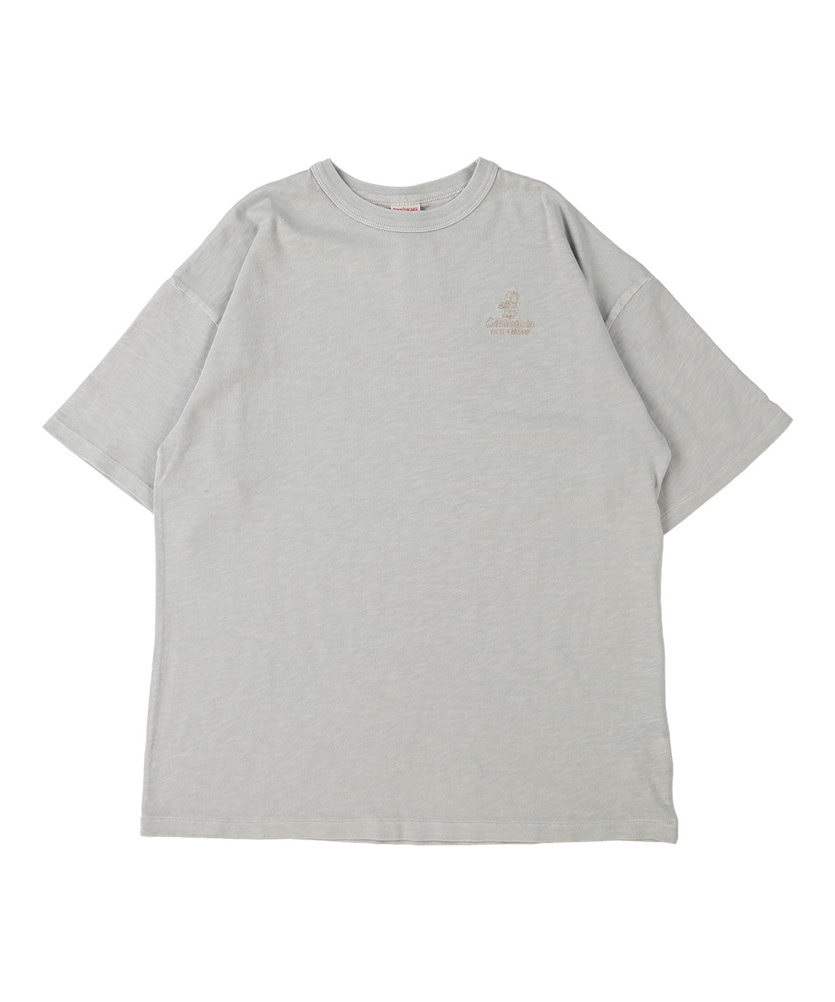 PENNIE DYED Tee(MENS)