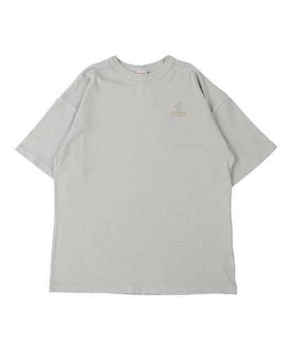 PENNIE DYED Tee(MENS)