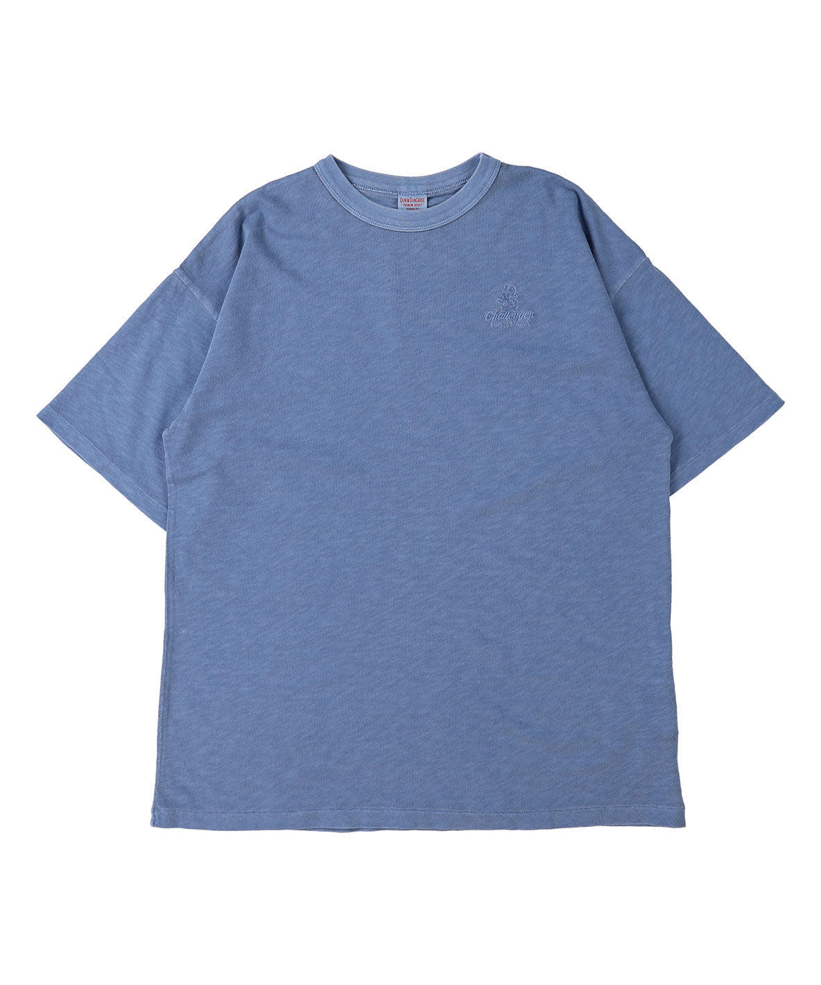 PENNIE DYED Tee(MENS)