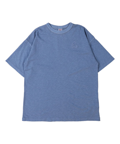 PENNIE DYED Tee(MENS)