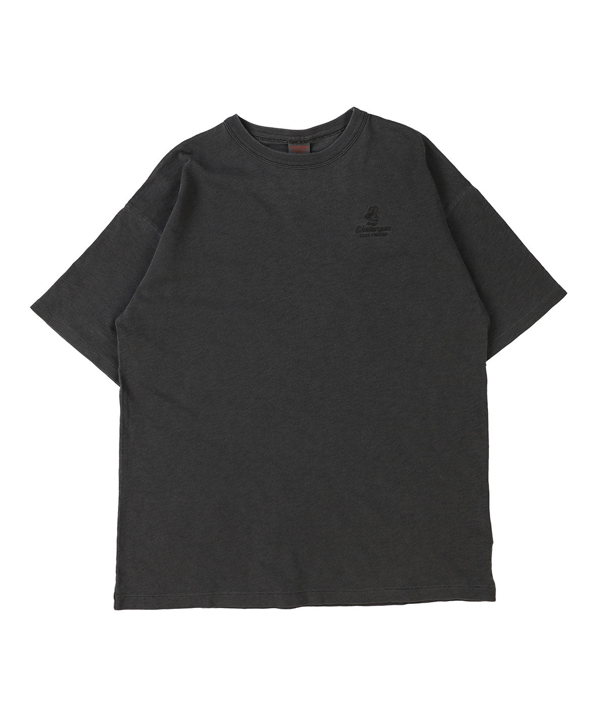 PENNIE DYED Tee(MENS)