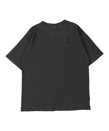 PENNIE DYED Tee(MENS)