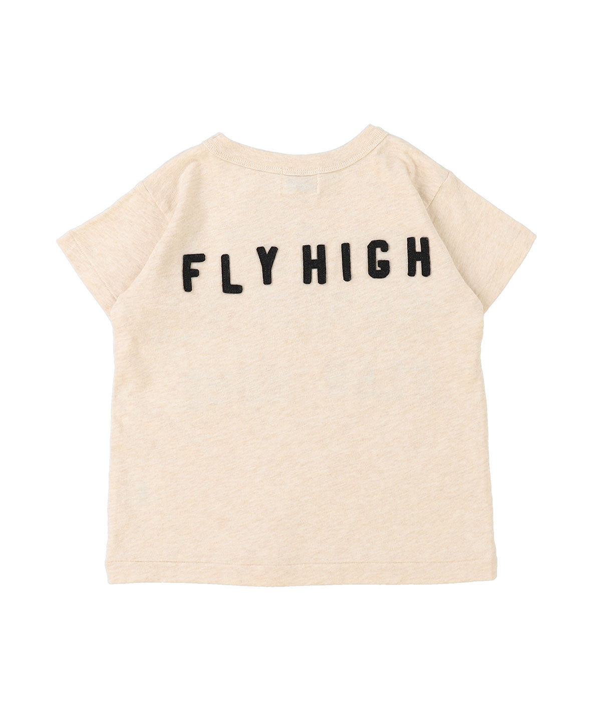 FLY HIGH Tee