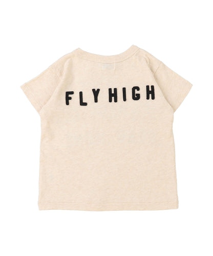 FLY HIGH Tee