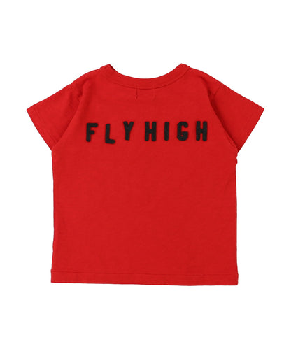 FLY HIGH Tee