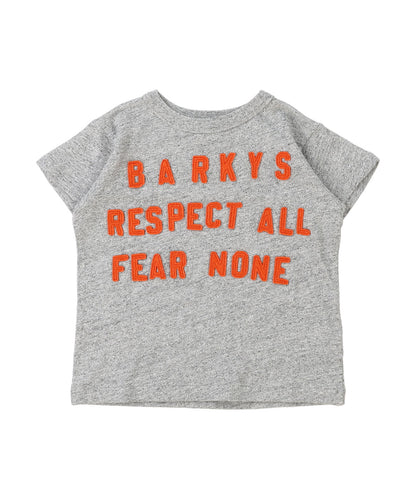 FLY HIGH Tee
