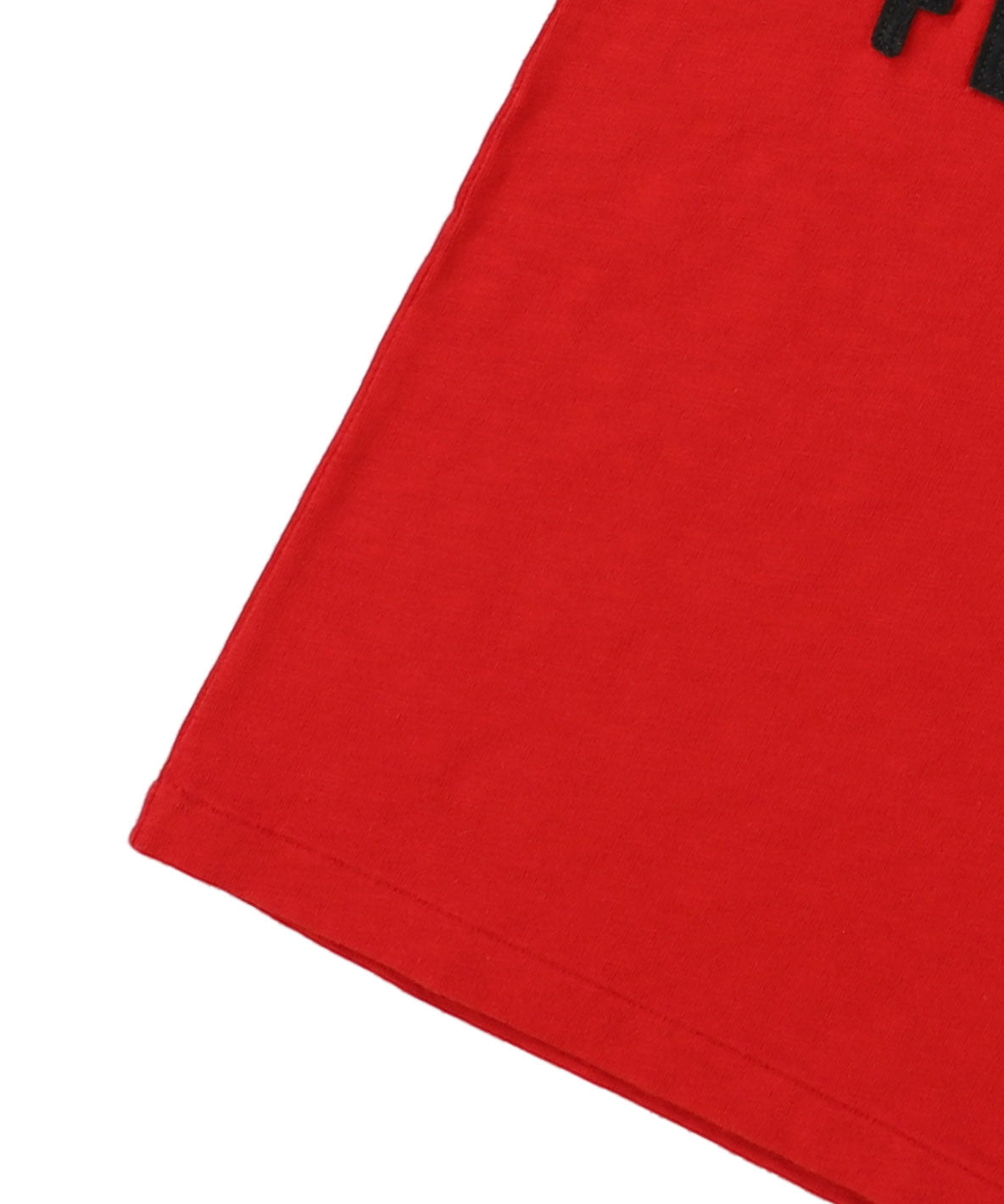 FLY HIGH Tee(LADIES)
