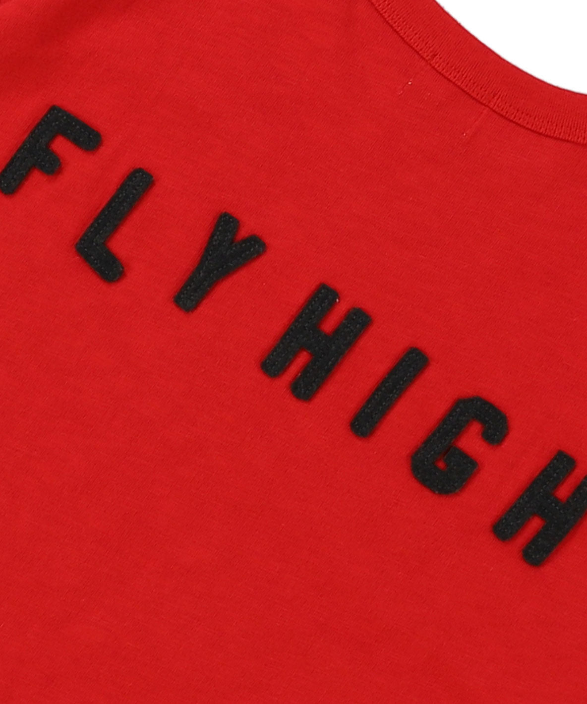 FLY HIGH Tee(LADIES)