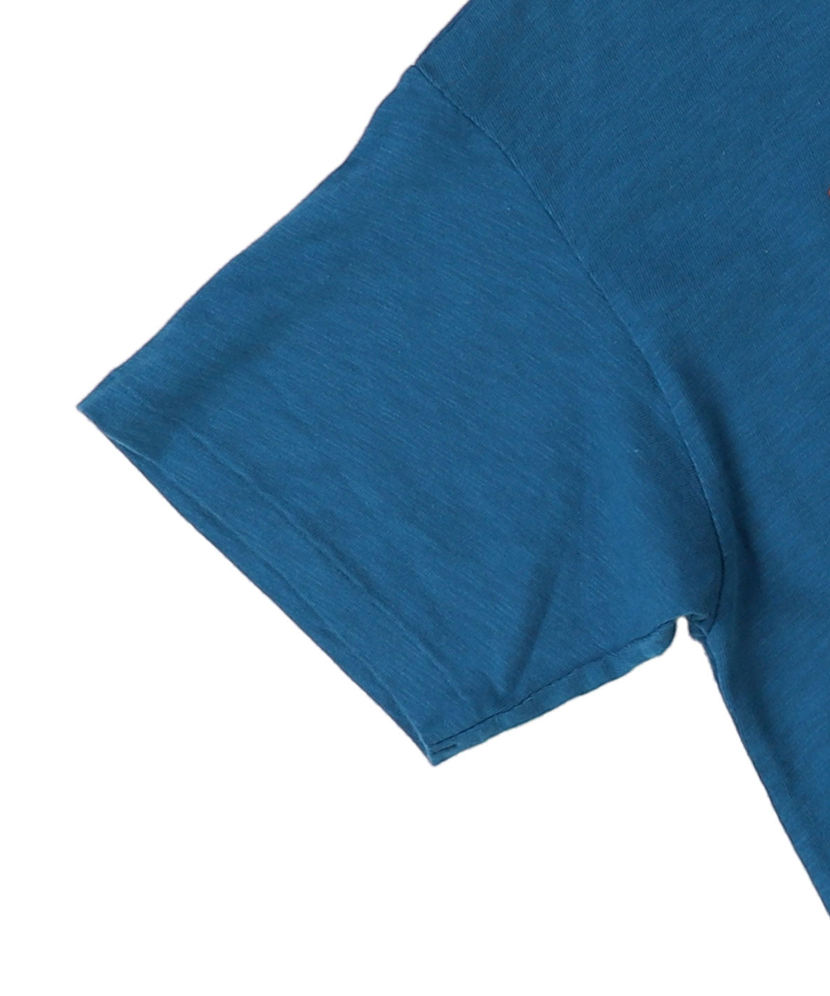 FIRST PENNIE Tee【Exclusive】(LADIES)