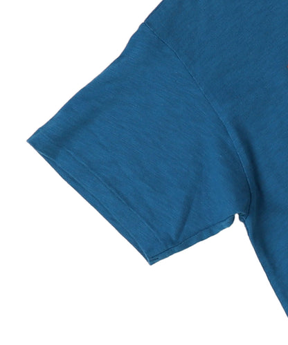 FIRST PENNIE Tee【Exclusive】(LADIES)