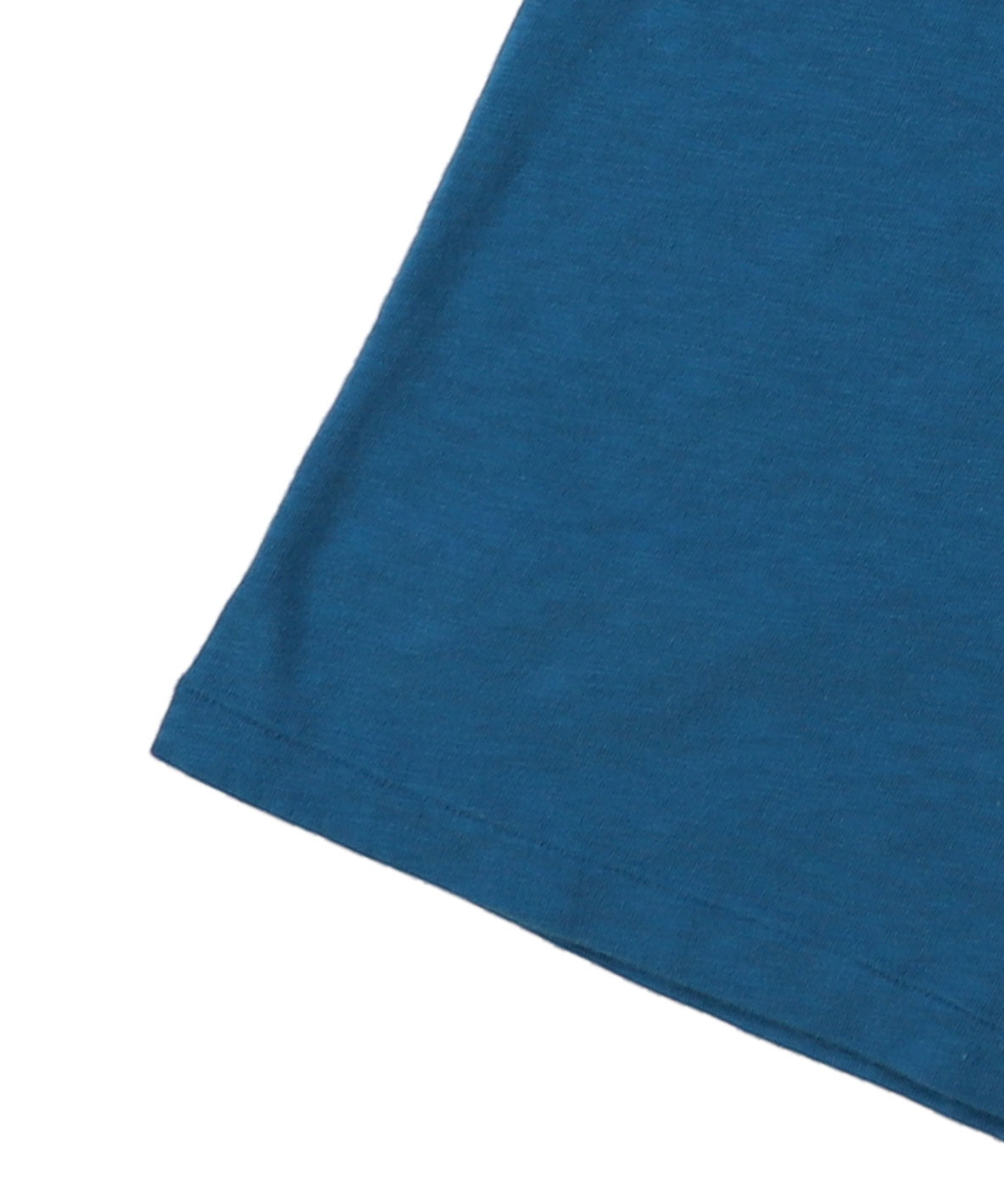 FIRST PENNIE Tee【Exclusive】(LADIES)