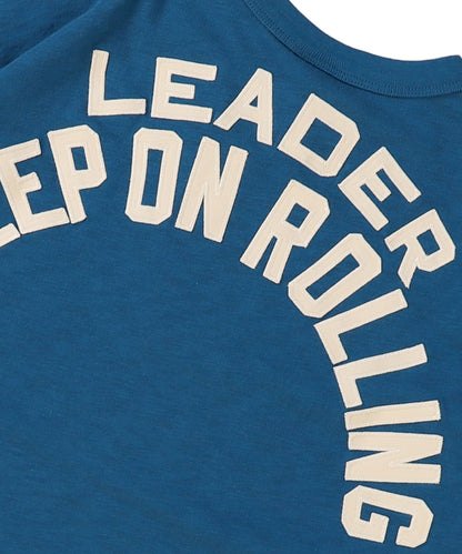 FIRST PENNIE Tee【Exclusive】(LADIES)