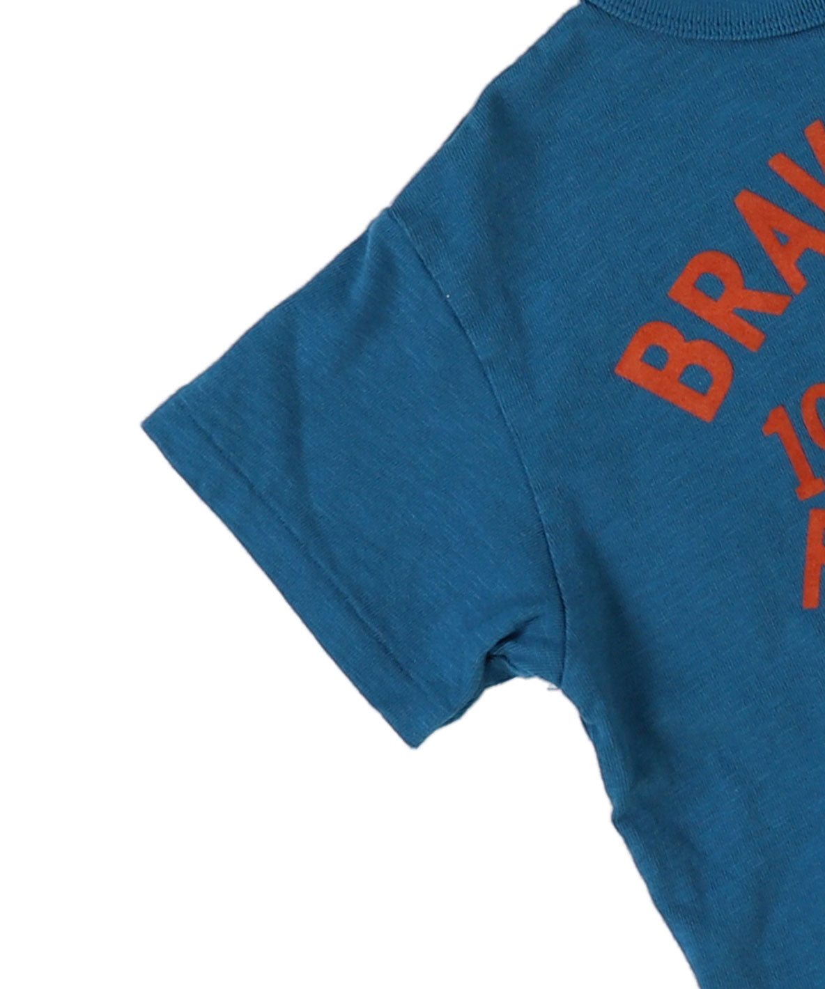 FIRST PENNIE Tee【Exclusive】