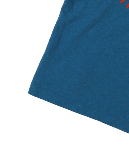 FIRST PENNIE Tee【Exclusive】