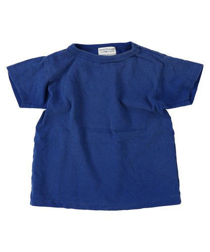Vintage Cotton Jersey WE Tee