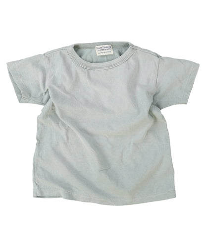 Vintage Cotton Jersey WE Tee