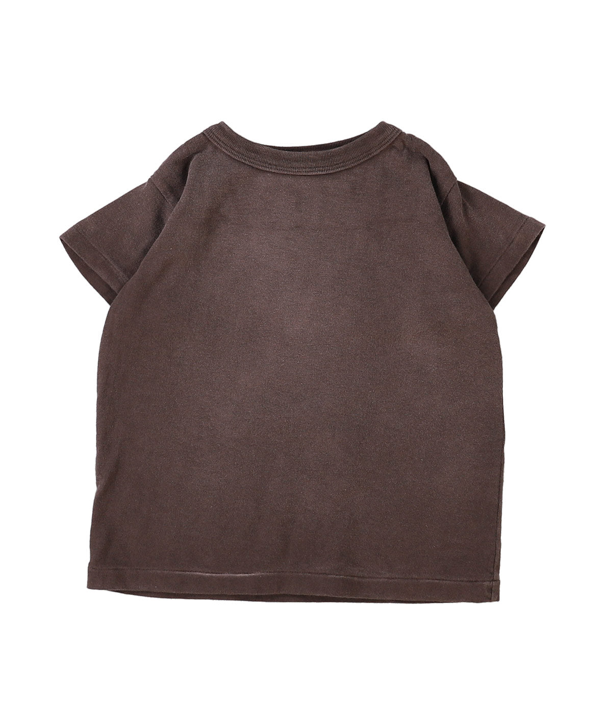 FITH ONLINE STORE 子供服・ベビー服の通販 -フィスオンラインストア-
