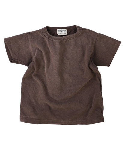 Vintage Cotton Jersey WE Tee
