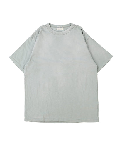 Vintage Cotton Jersey WE Tee(MENS)