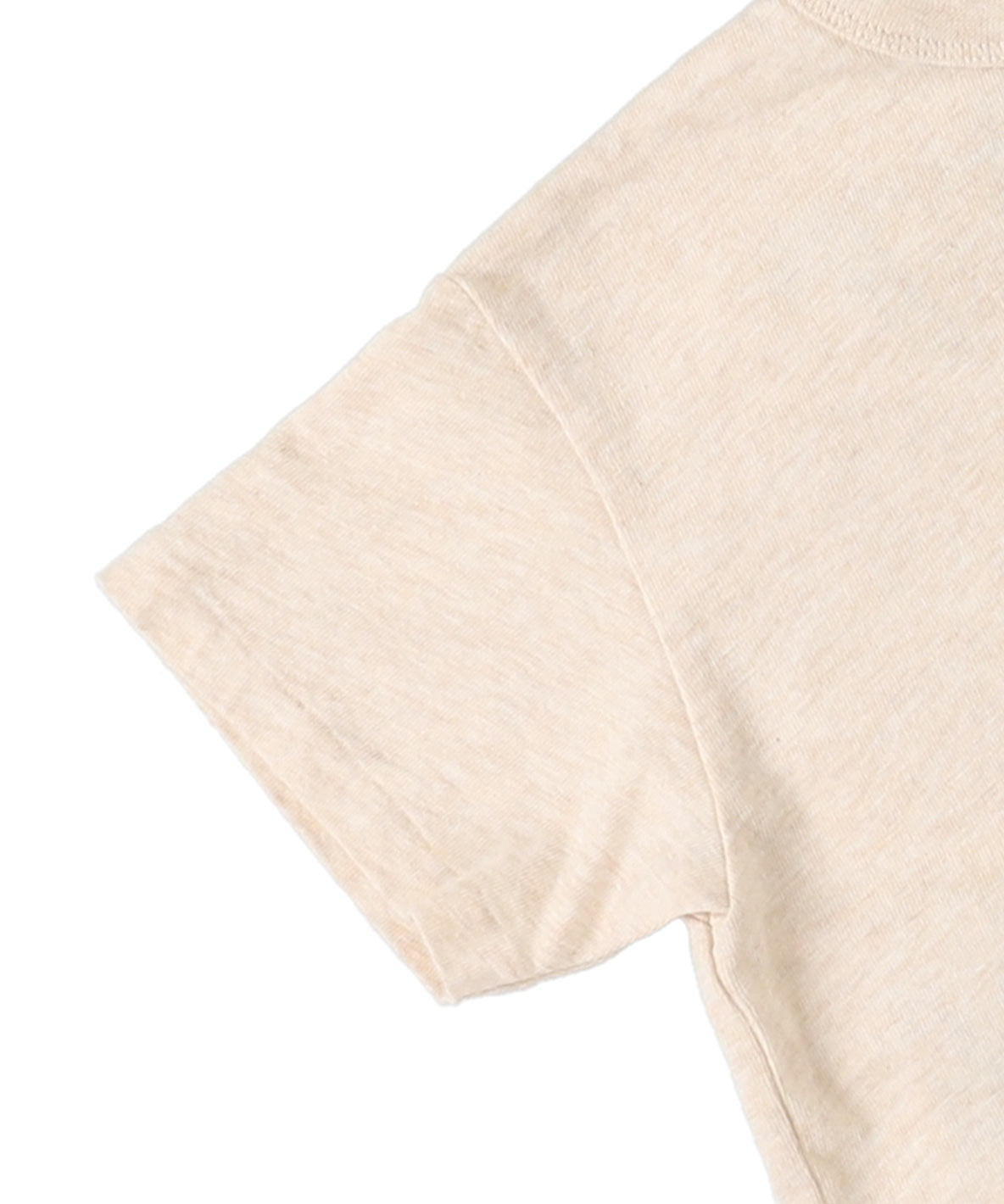 PENNIE Patch Tee