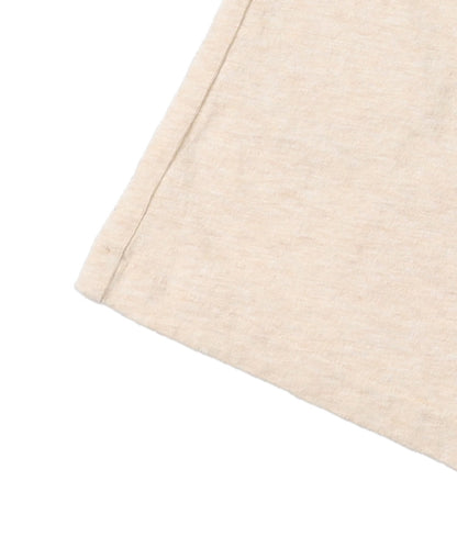 PENNIE Patch Tee