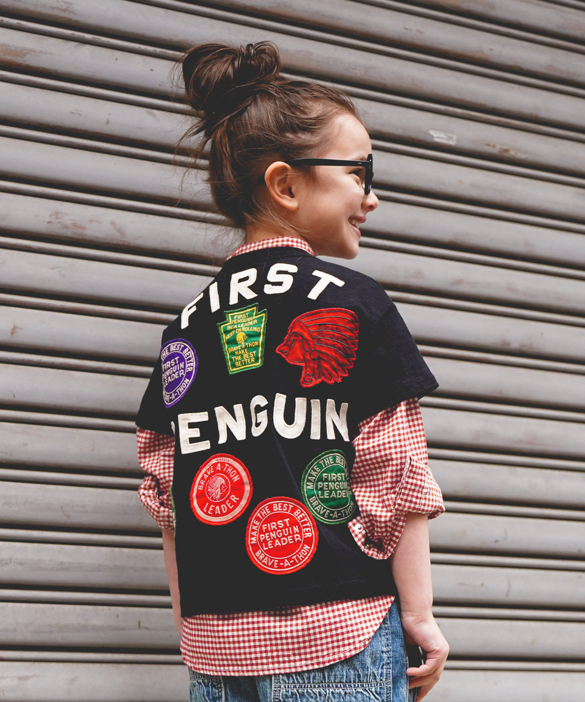 FITH ONLINE STORE 子供服・ベビー服の通販 -フィスオンラインストア-