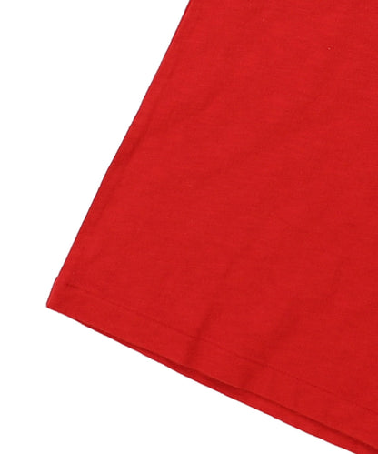 PENNIE Patch Tee(LADIES)