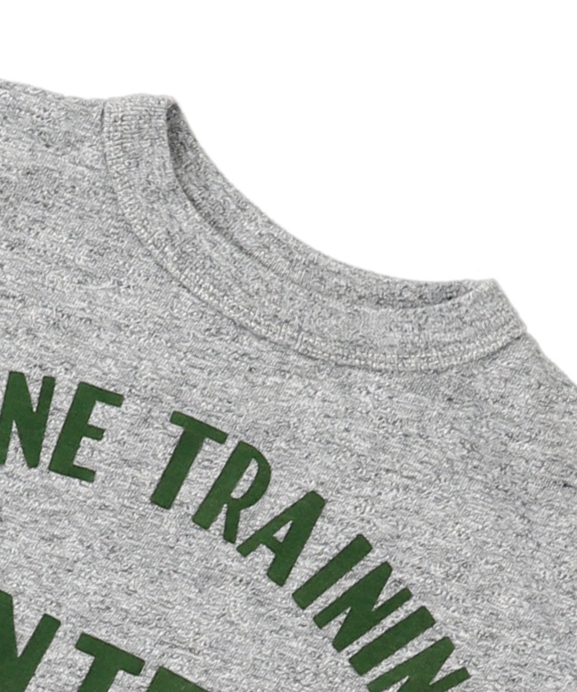 TRAINING Tee