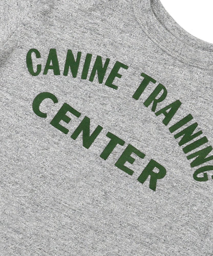 TRAINING Tee