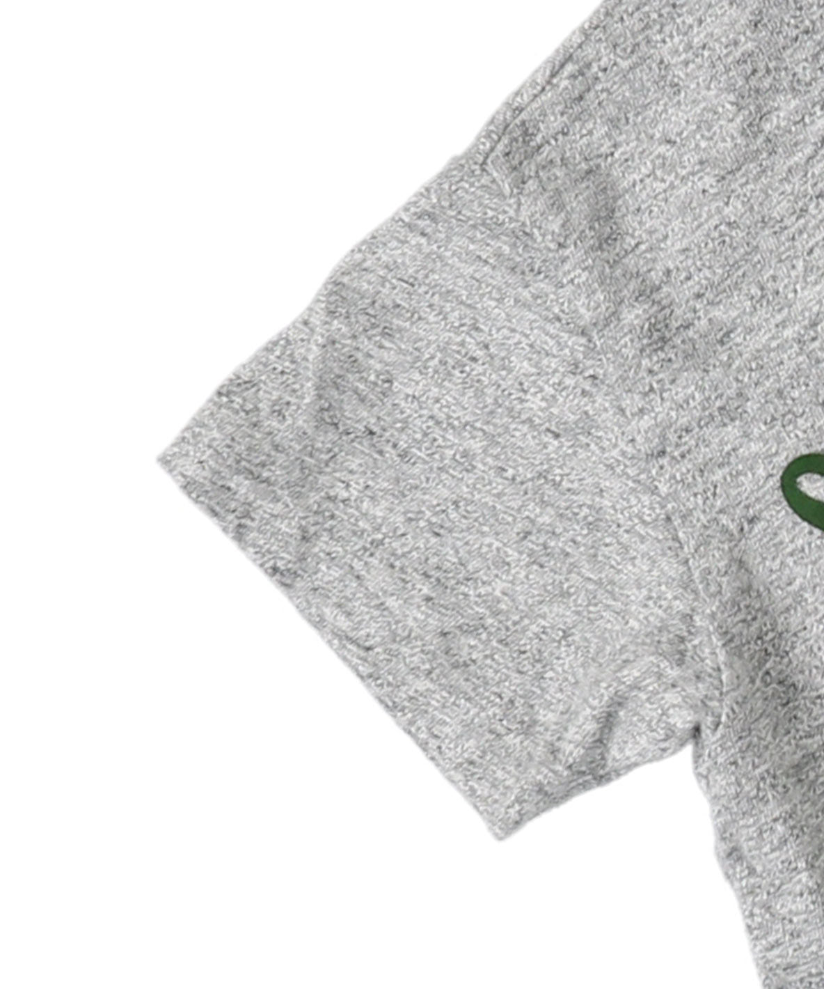 TRAINING Tee
