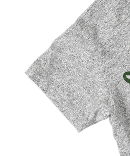 TRAINING Tee