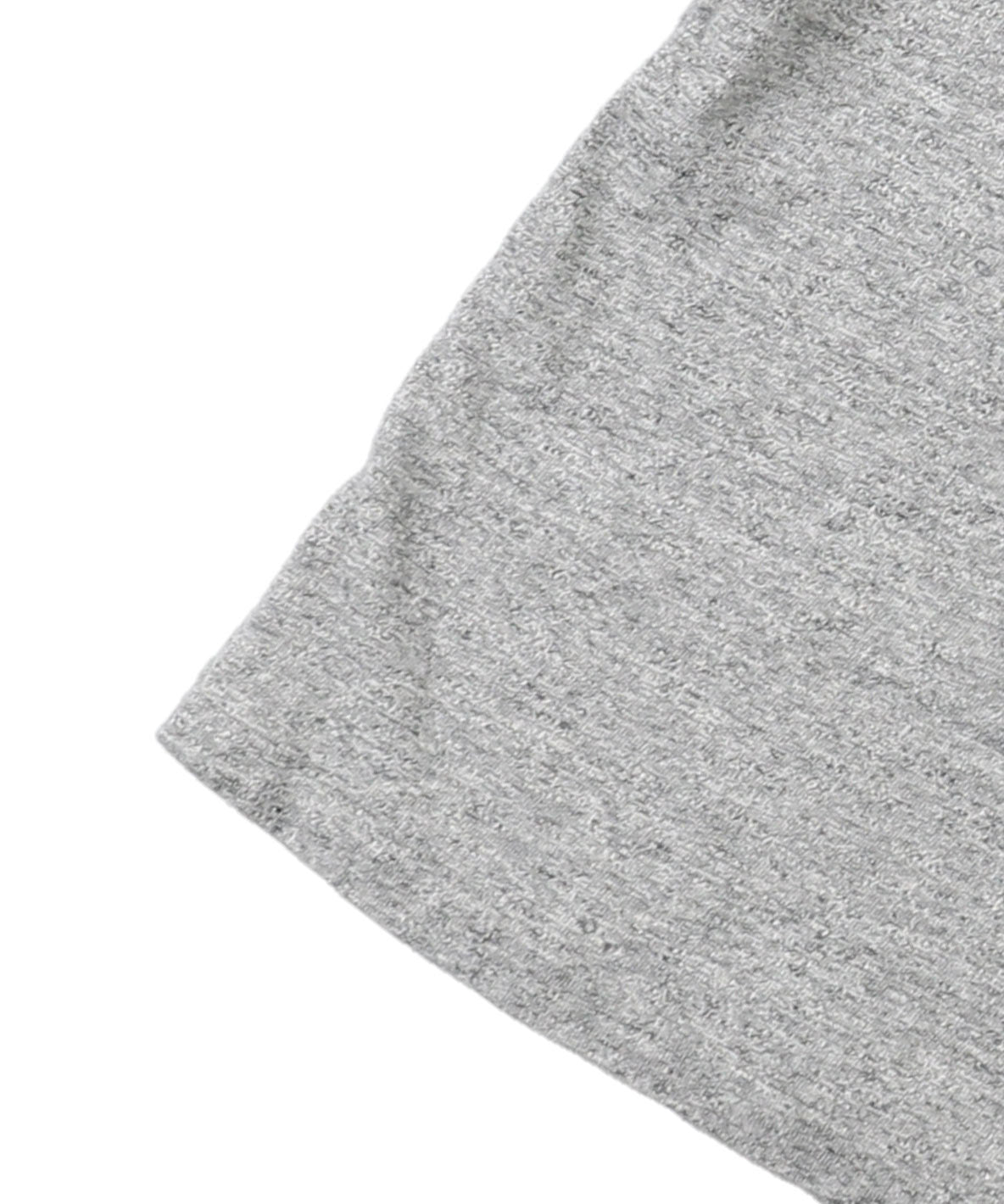 TRAINING Tee