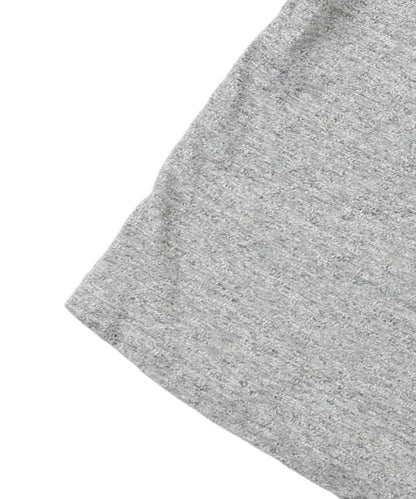TRAINING Tee