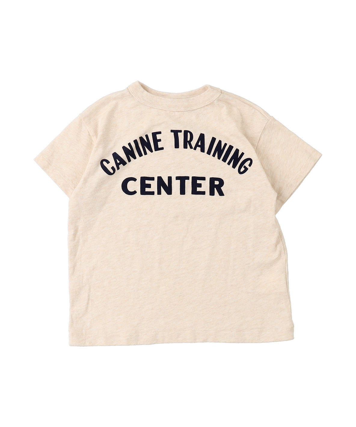 TRAINING Tee