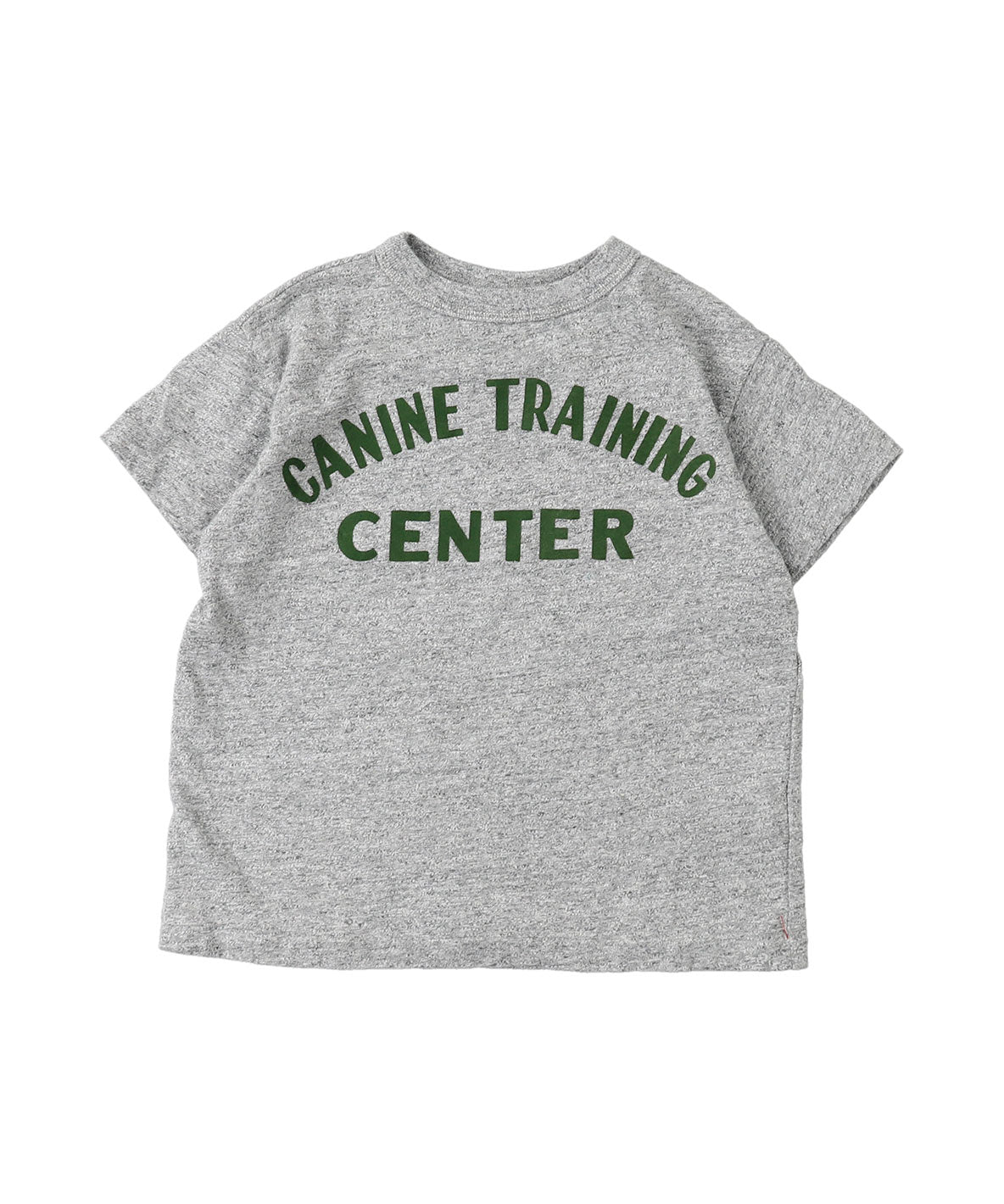 TRAINING Tee