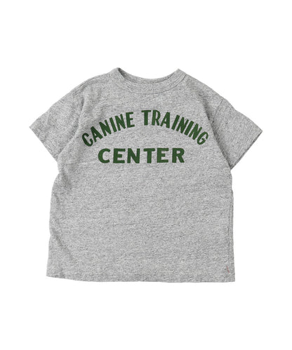 TRAINING Tee