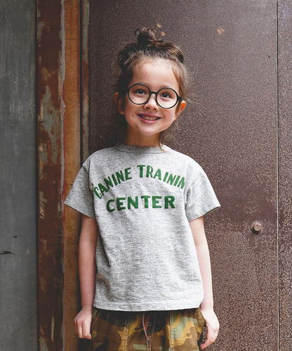 TRAINING Tee