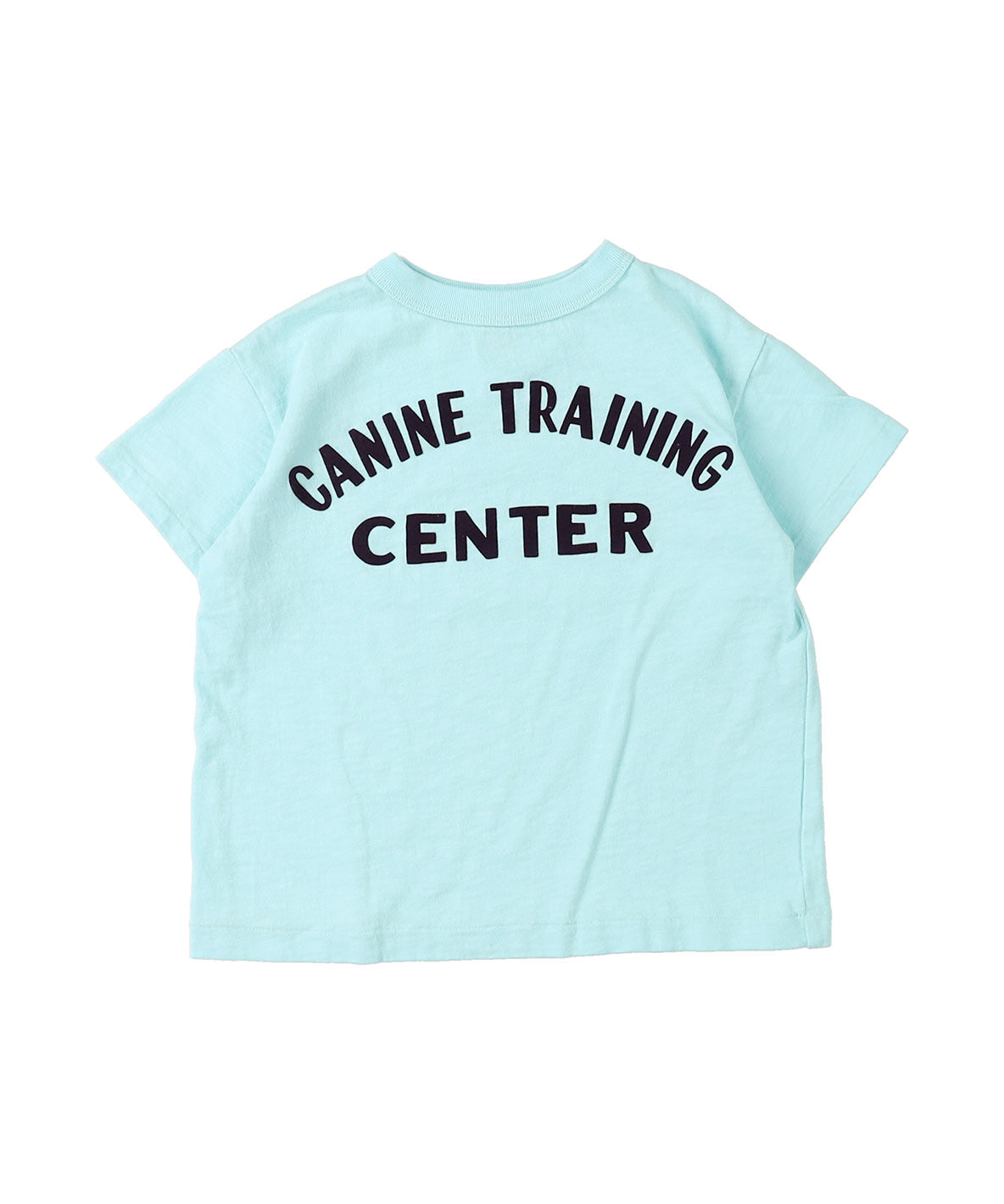 TRAINING Tee