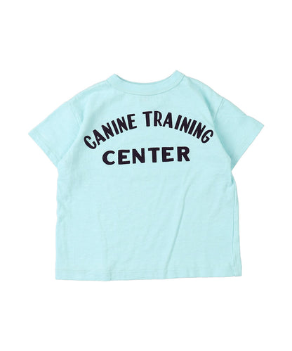 TRAINING Tee