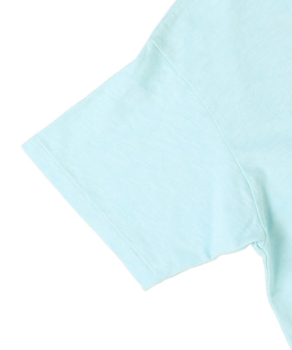 TRAINING Tee(LADIES)