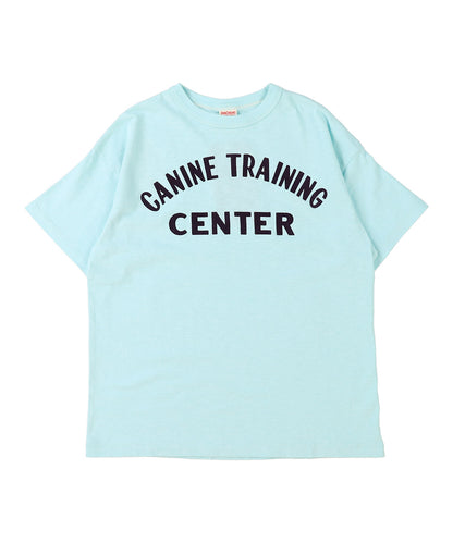 TRAINING Tee(LADIES)