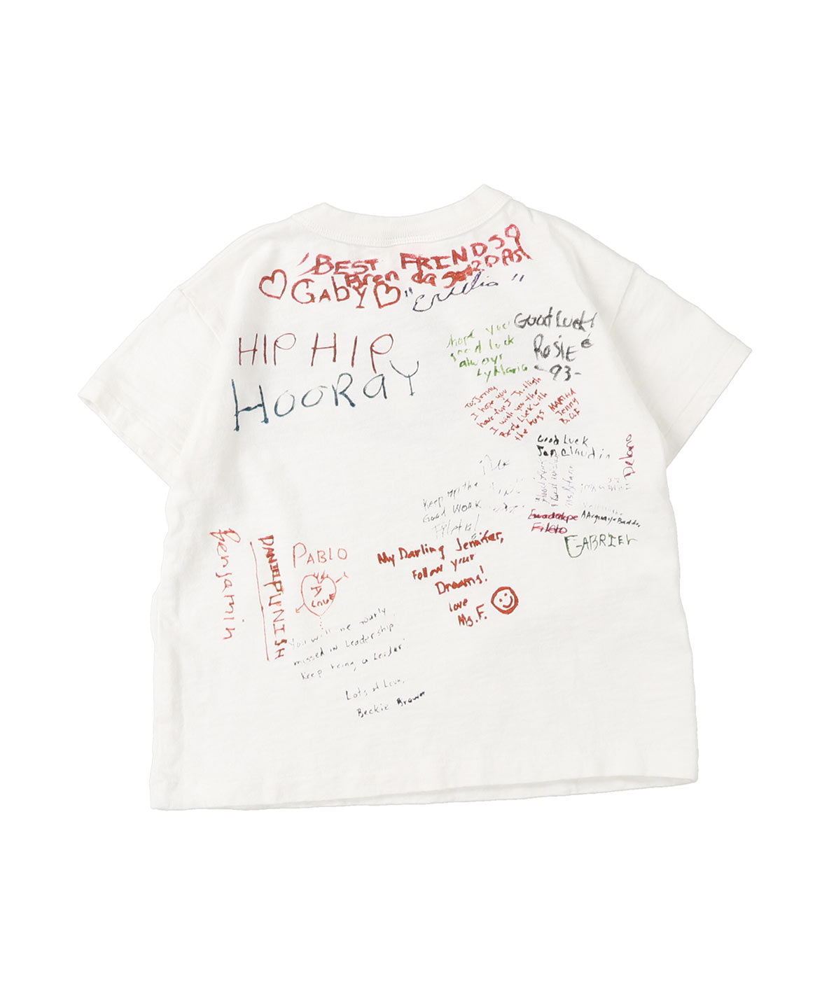mocoさま専用です＊デニム＆ダンガリー02 テンジク DREAMS Tシャツ＊ JOY Tee – FITH ONLINE STORE
