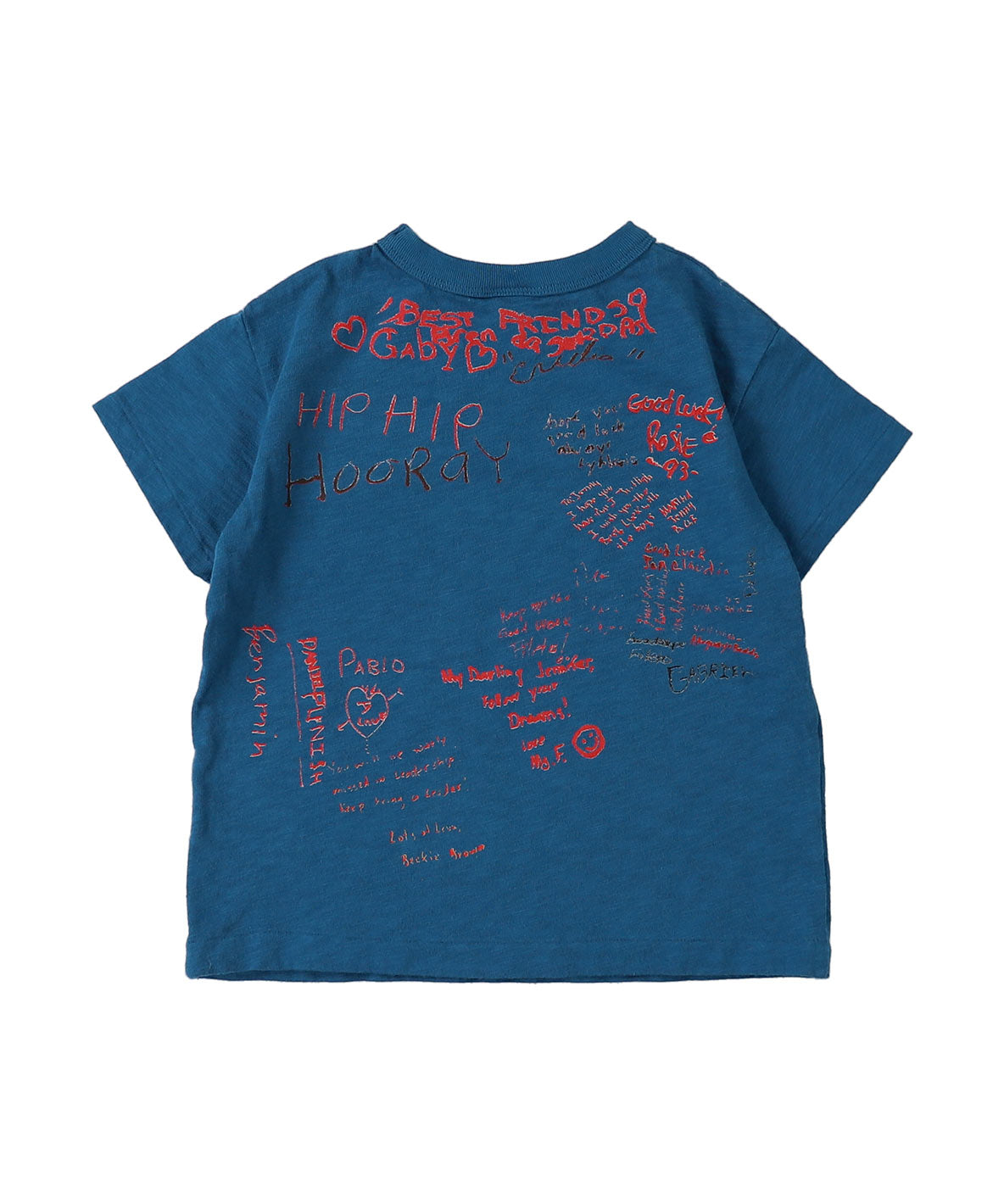 JOY Tee