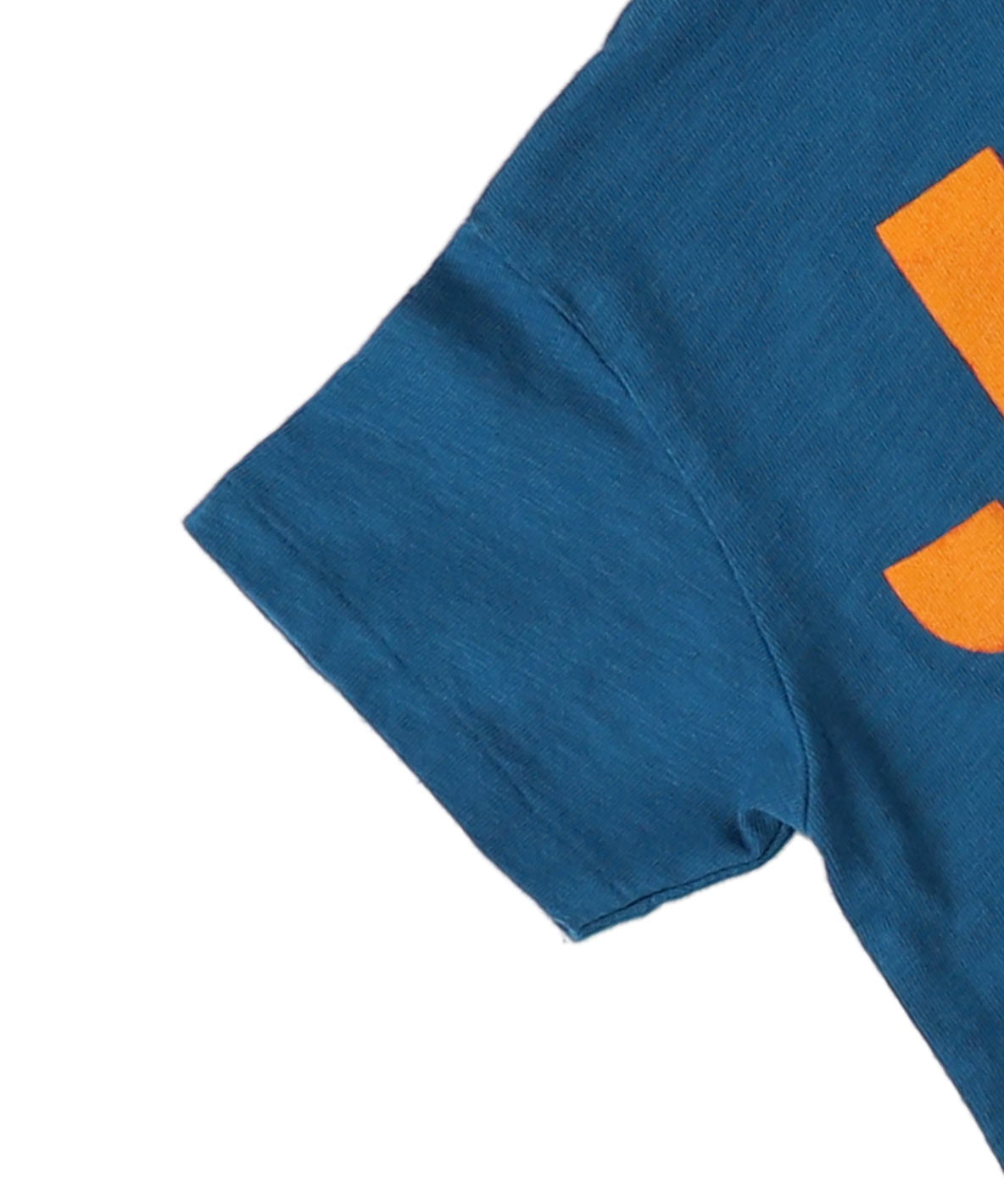 JOY Tee