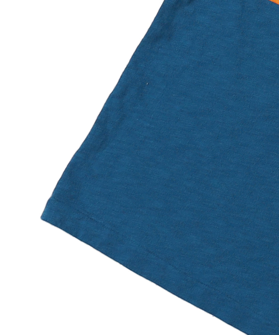 JOY Tee